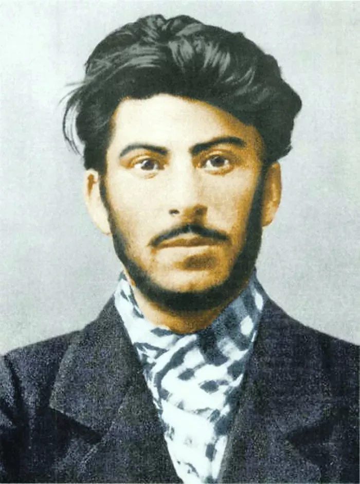 Издательство Магнат