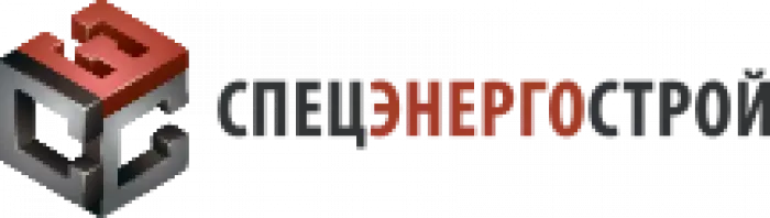 ООО "СпецЭнергоСтрой"