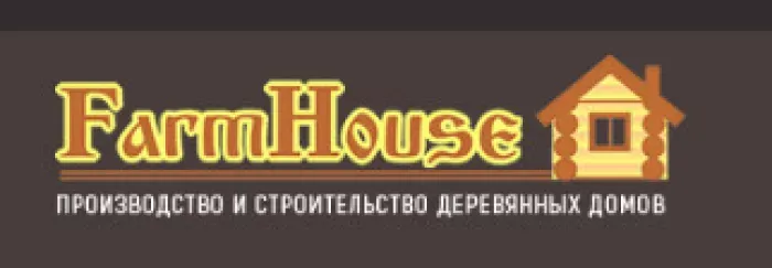 ФармХаус