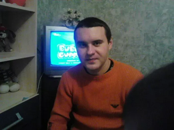 сто НоксАвто 