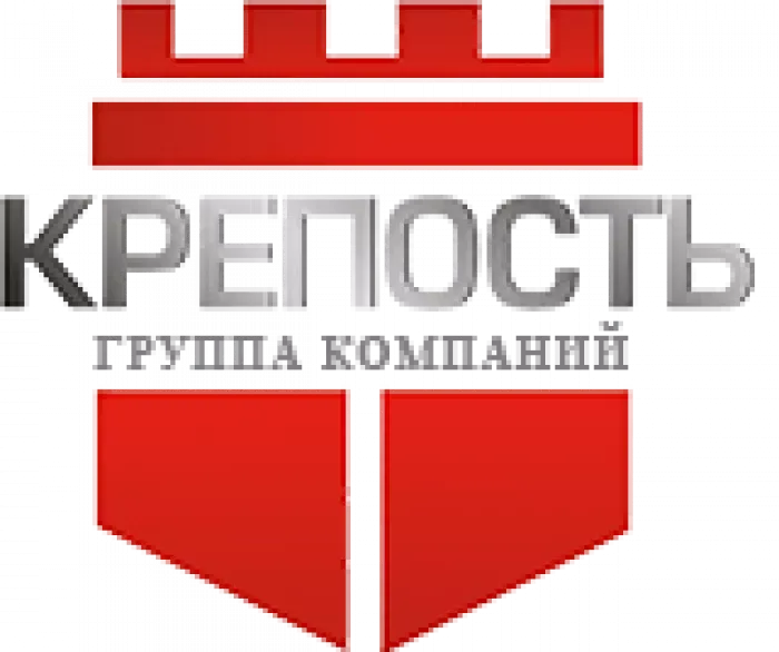 ООО Крепость