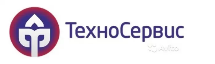 ТехноСервис