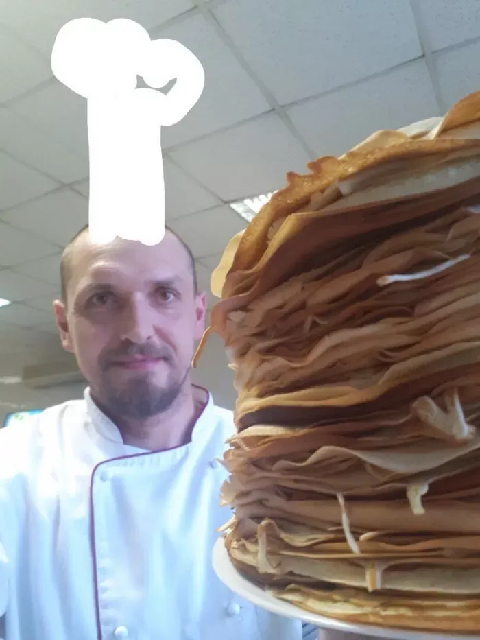 ИП Глущенко В. С.