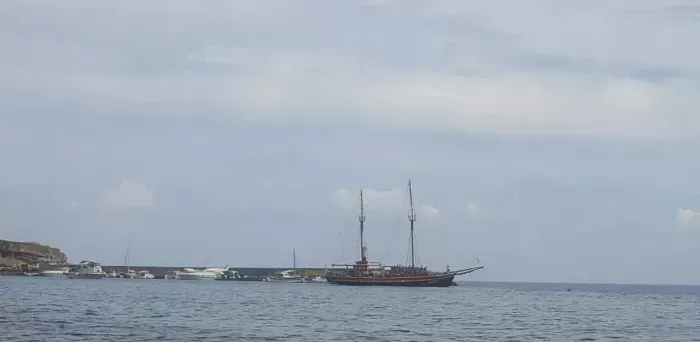 Перспектива 