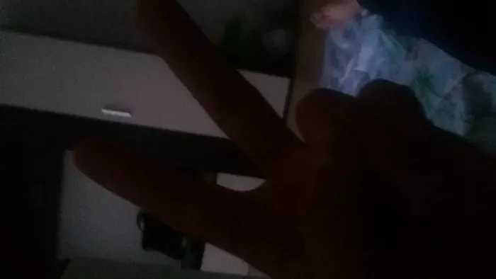 ЧОП. Альфа77 
