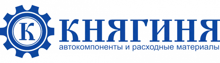 ООО Княгиня