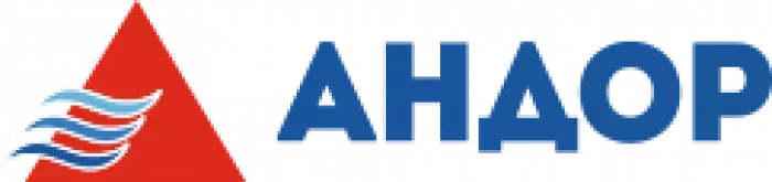 Андор