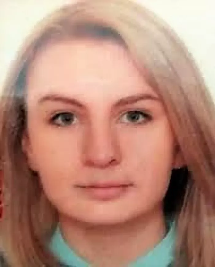 Андор