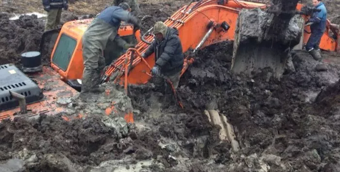 НПП ЭкоГидроТехнологии