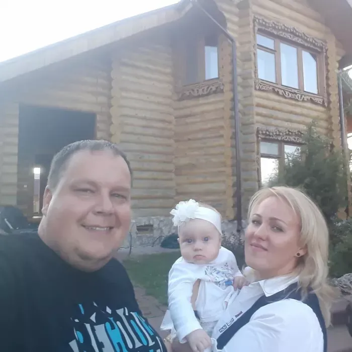 ООО ЭНЕРГО Н