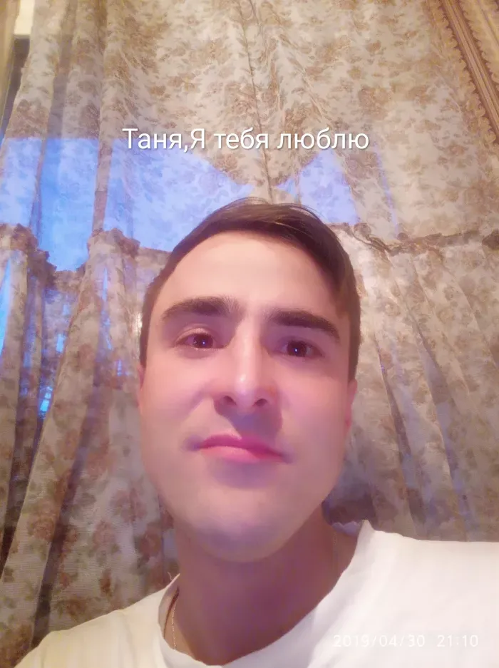 ООО"ГРАНИТКОМПЛЕКССТРОЙ