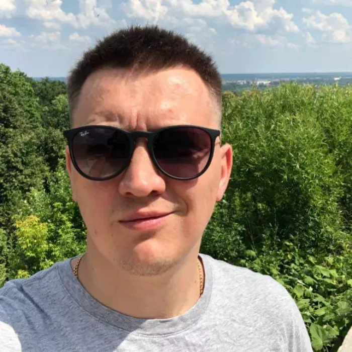 ООО"Астрой"