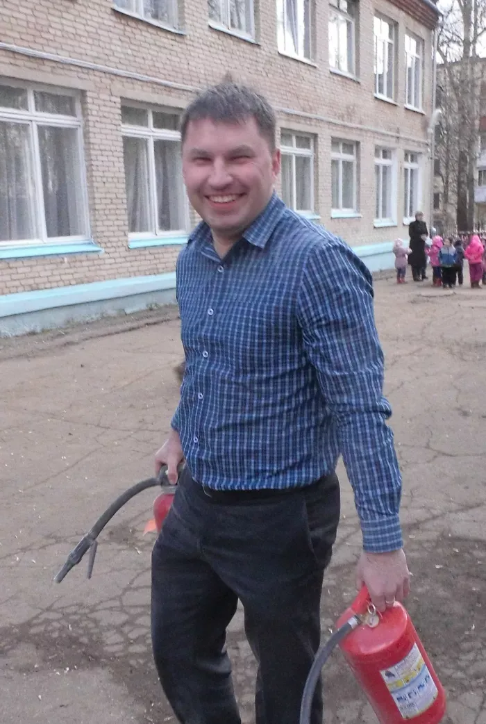 Сергиев Посад, Проспект Красной Армии, дом 121