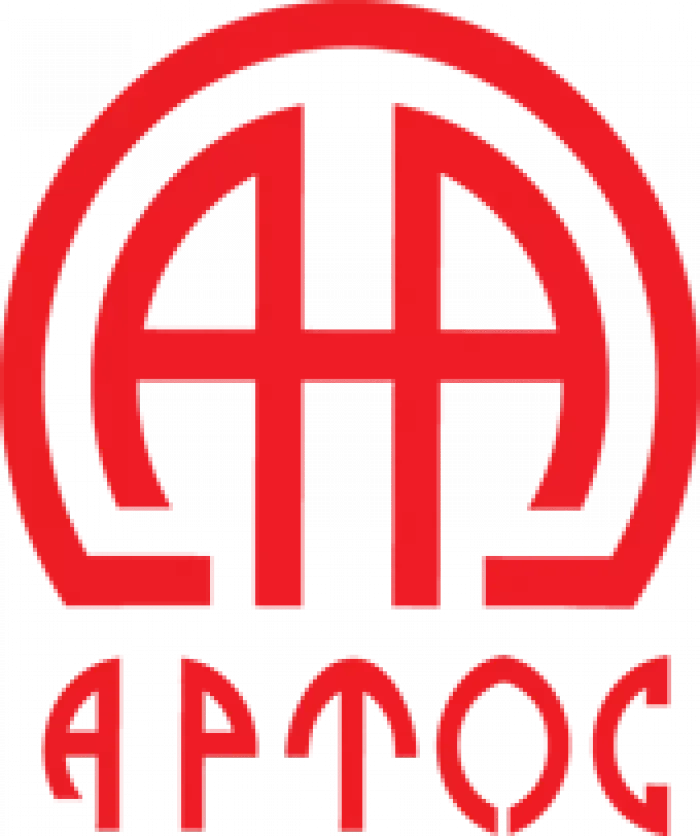 ООО "Группа АРТОС"