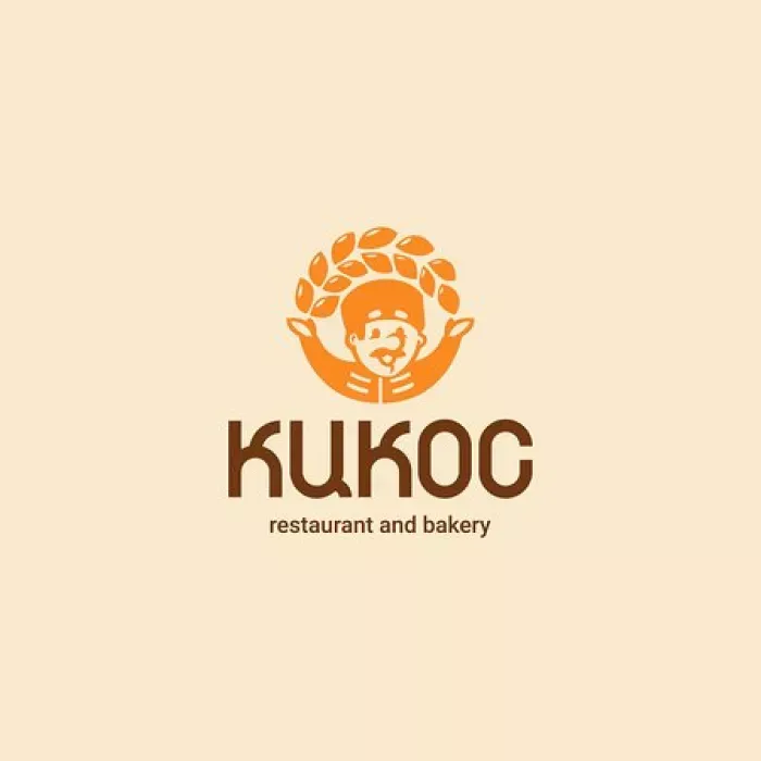 КИКОС