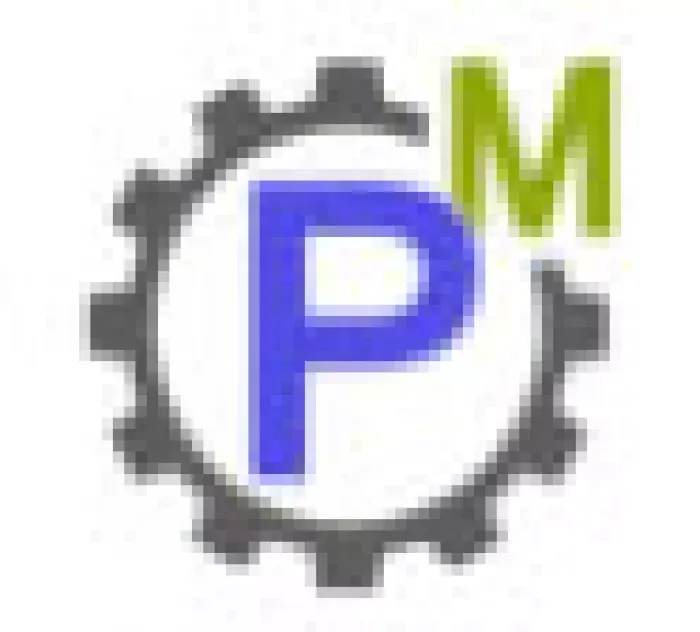 ООО Руметалл, он же Престиж +