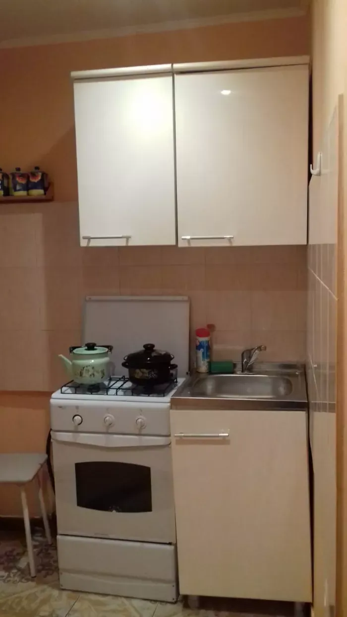 Ресторан двин