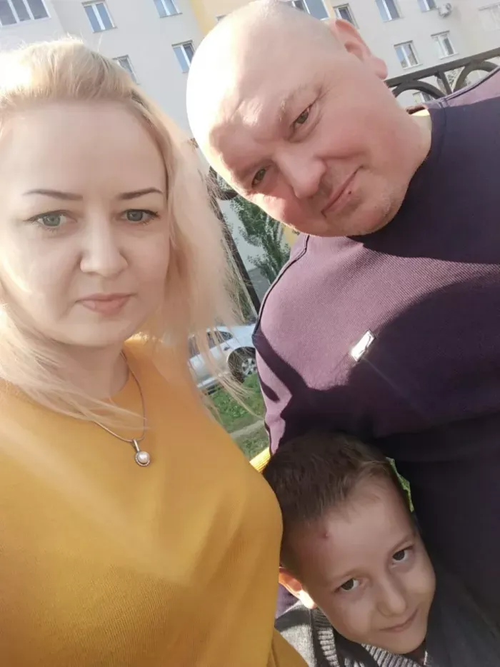 Уфимский трубный завод