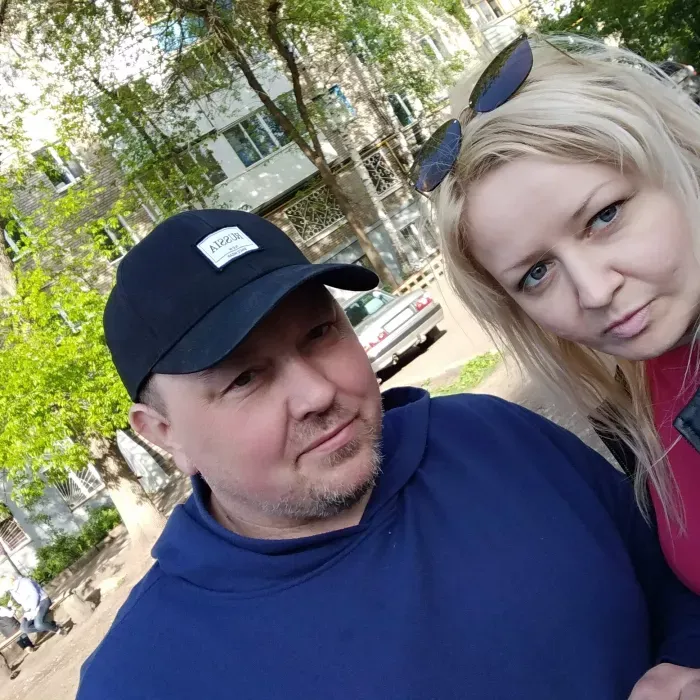 Уфимский трубный завод