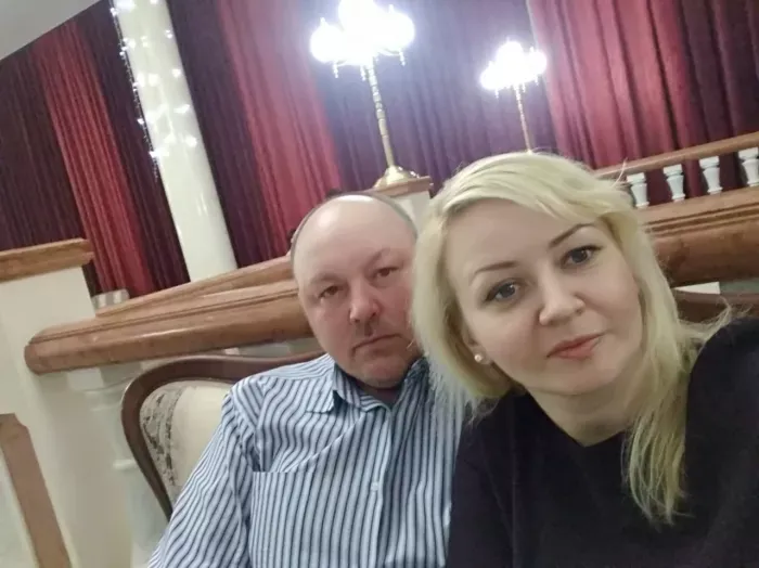 Уфимский трубный завод