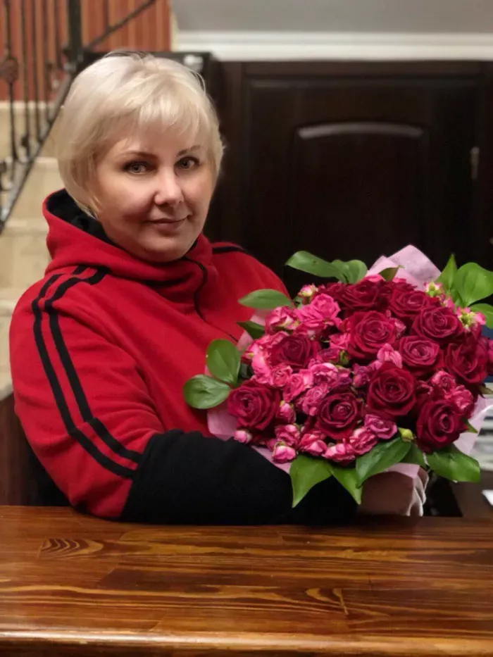ИП АЛИШАЕВ АЮ отель КАСАБЛАНКА Адлер 8 Марта 5