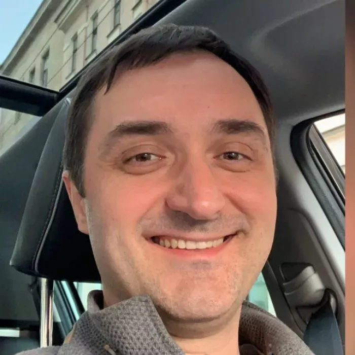 Аврора пресс ИП Радченко