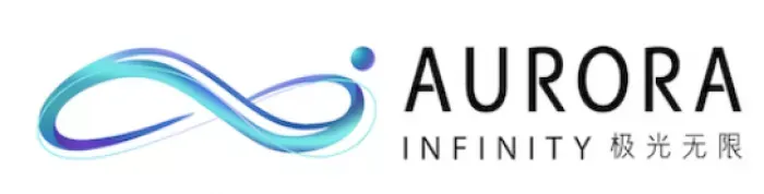 ООО Аврора Инфинити