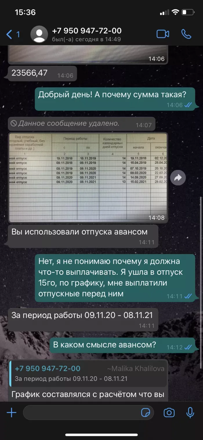 АК БАРС БАНК