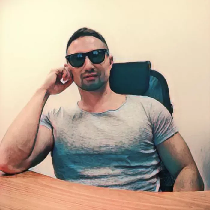 ООО СТРОЙПТОЦЕНТР
