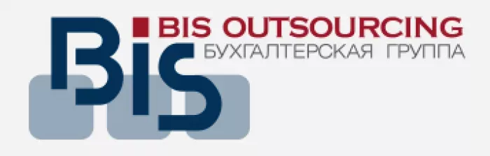 BISoutsourcing (Бисаутсорсинг Групп)