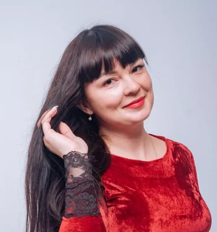 Сервис PROF