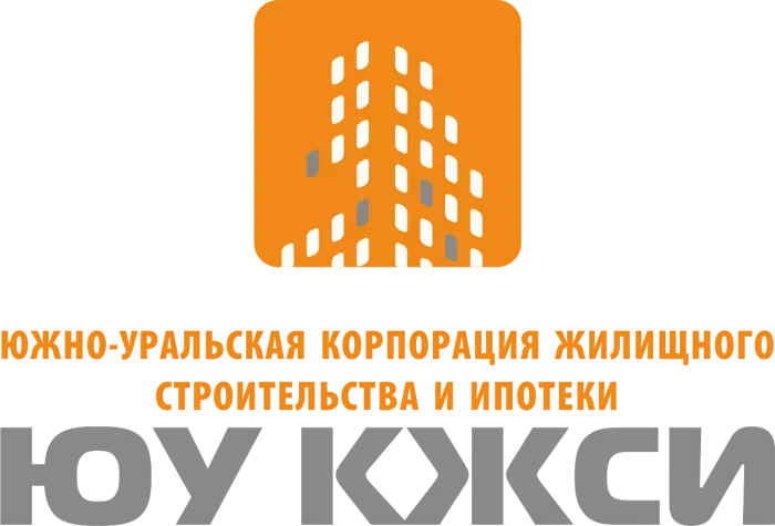 АО "ЮУ КЖСИ"