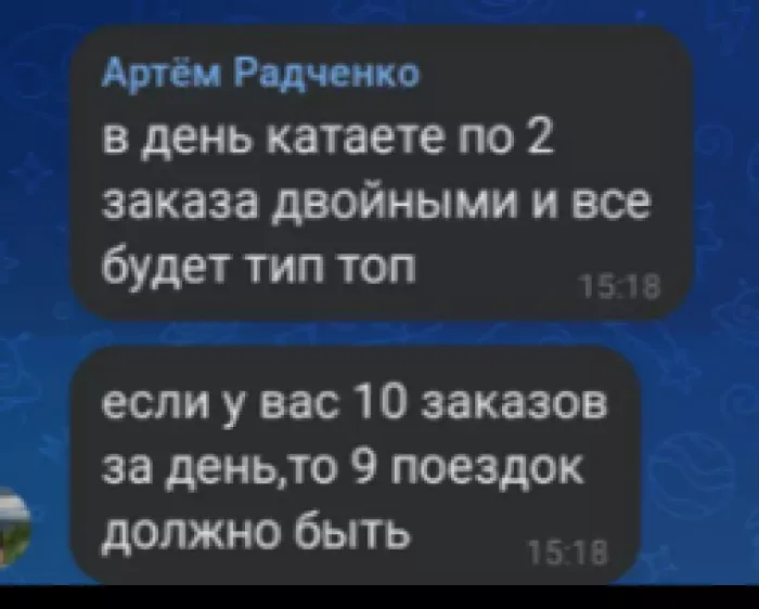 ИП Сидорова М.А.