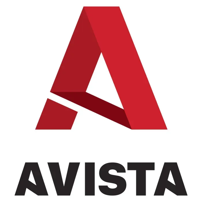 Ависта