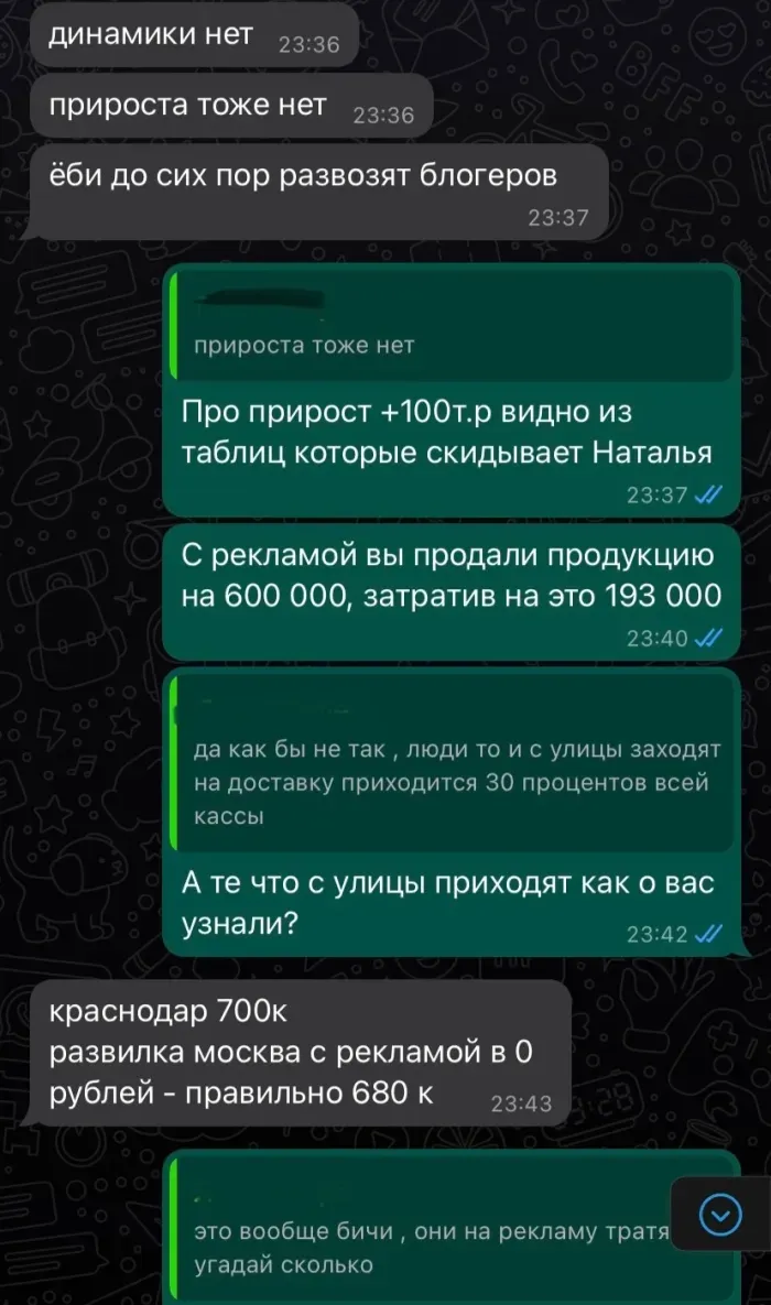 Томат и Чеддер