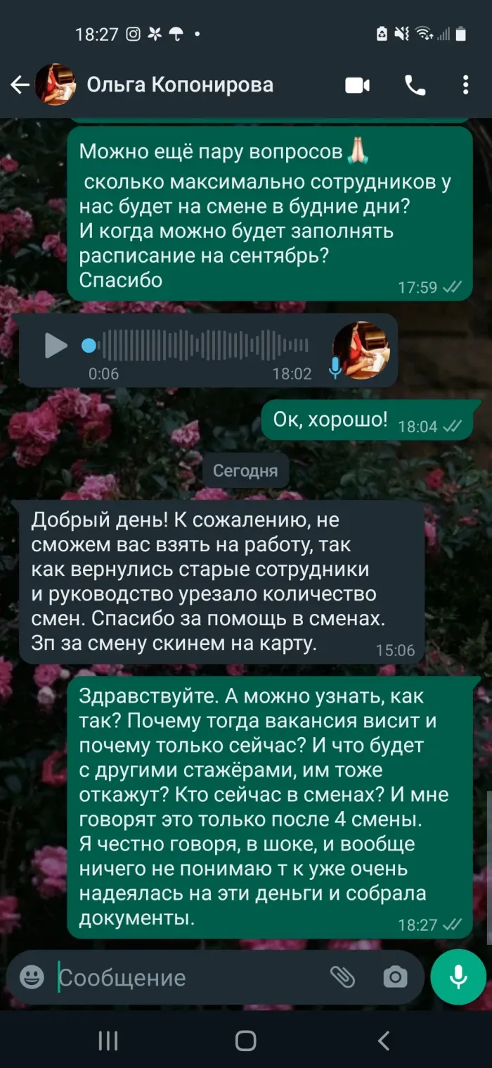 Антикафе «Котеешная № 1»