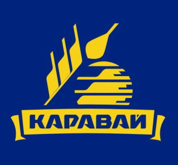 ОАО Каравай