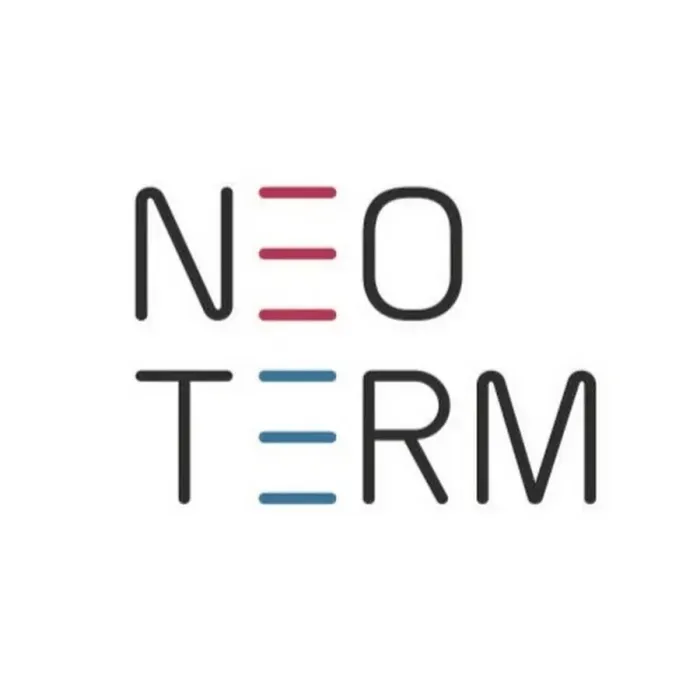 Neo-Term