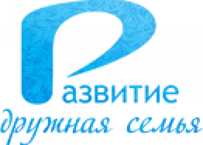 ООО Развитие (раньше ООО Расскрутка) http://www.proraskrutka.ru/