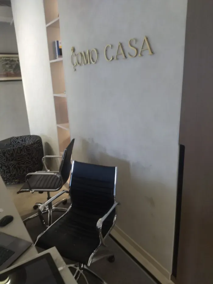 Como Casa (ИП Грачёв)