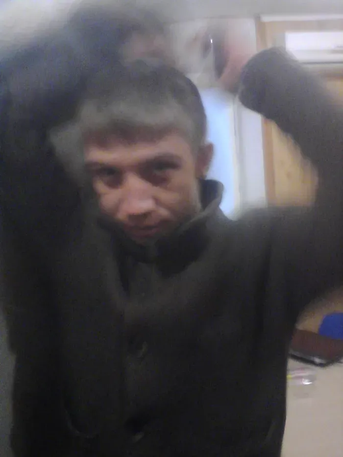 ООО "Влад ДВ"