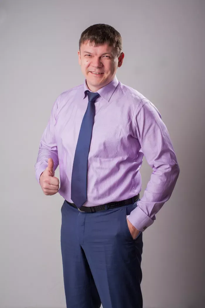 LPTsystems