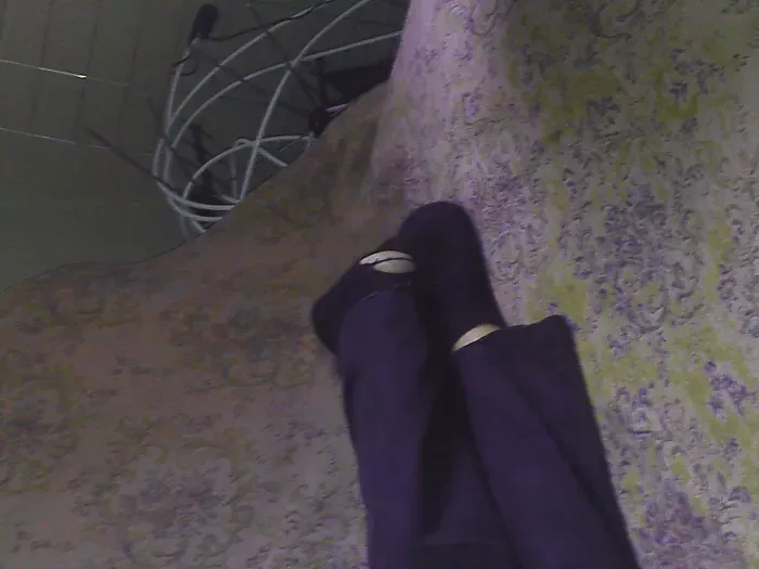 ЧОП Оздон