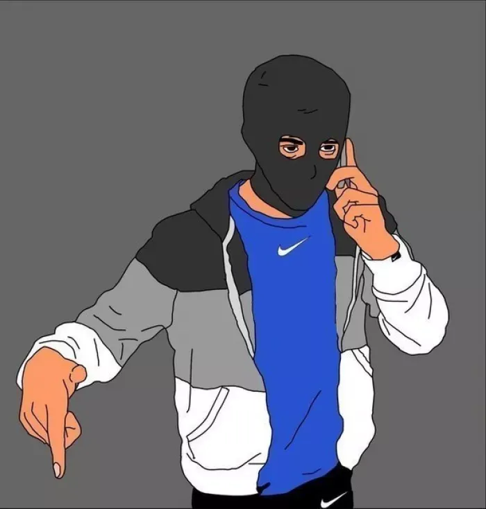 Вперёд
