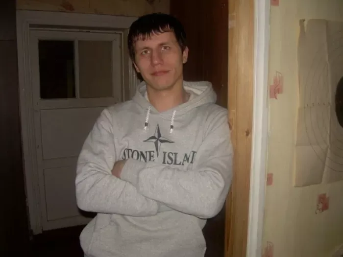 ООО ОП Югория