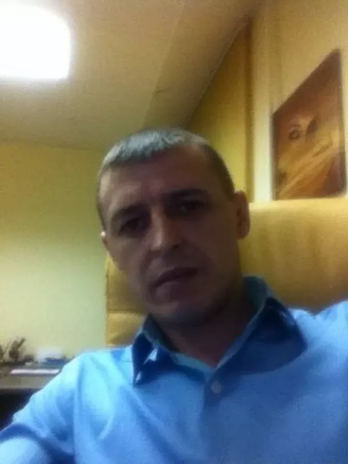 ООО