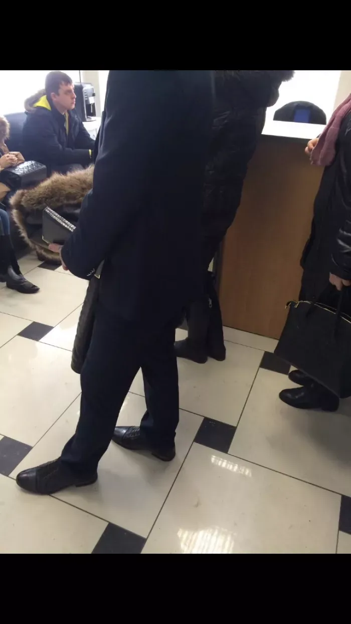 TeleTrade (ТелеТрейд)