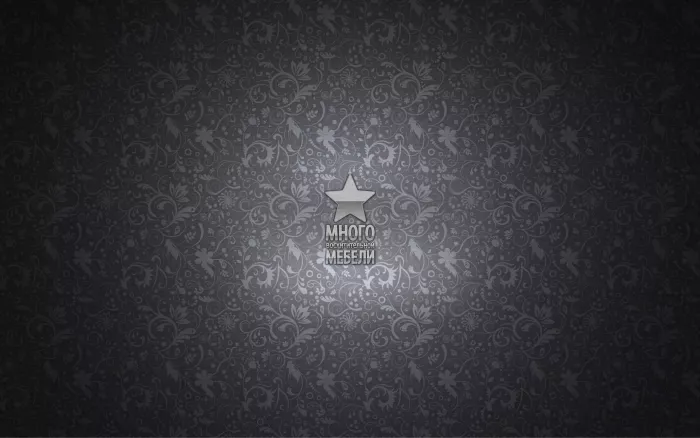 ООО Много Мебели