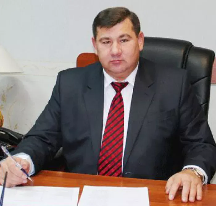 Г(О)БУ УГПСС Липецкой области
