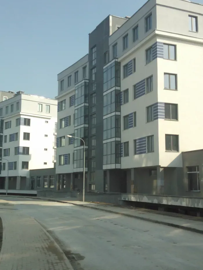 ООО Левитар